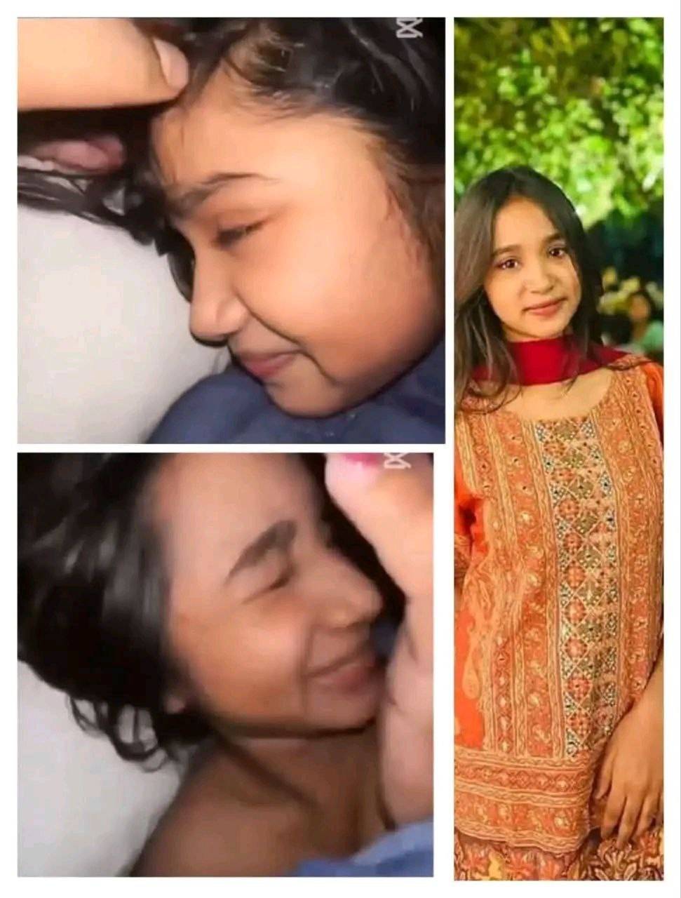 bangladeshi viral link, ভাইরাল ভিডিও লিংক বাংলাদেশ