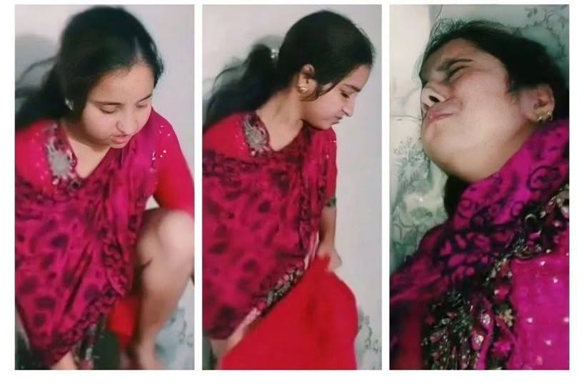bangladeshi viral link, ভাইরাল ভিডিও লিংক বাংলাদেশ