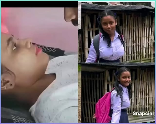 bangladeshi viral link, ভাইরাল ভিডিও লিংক বাংলাদেশ