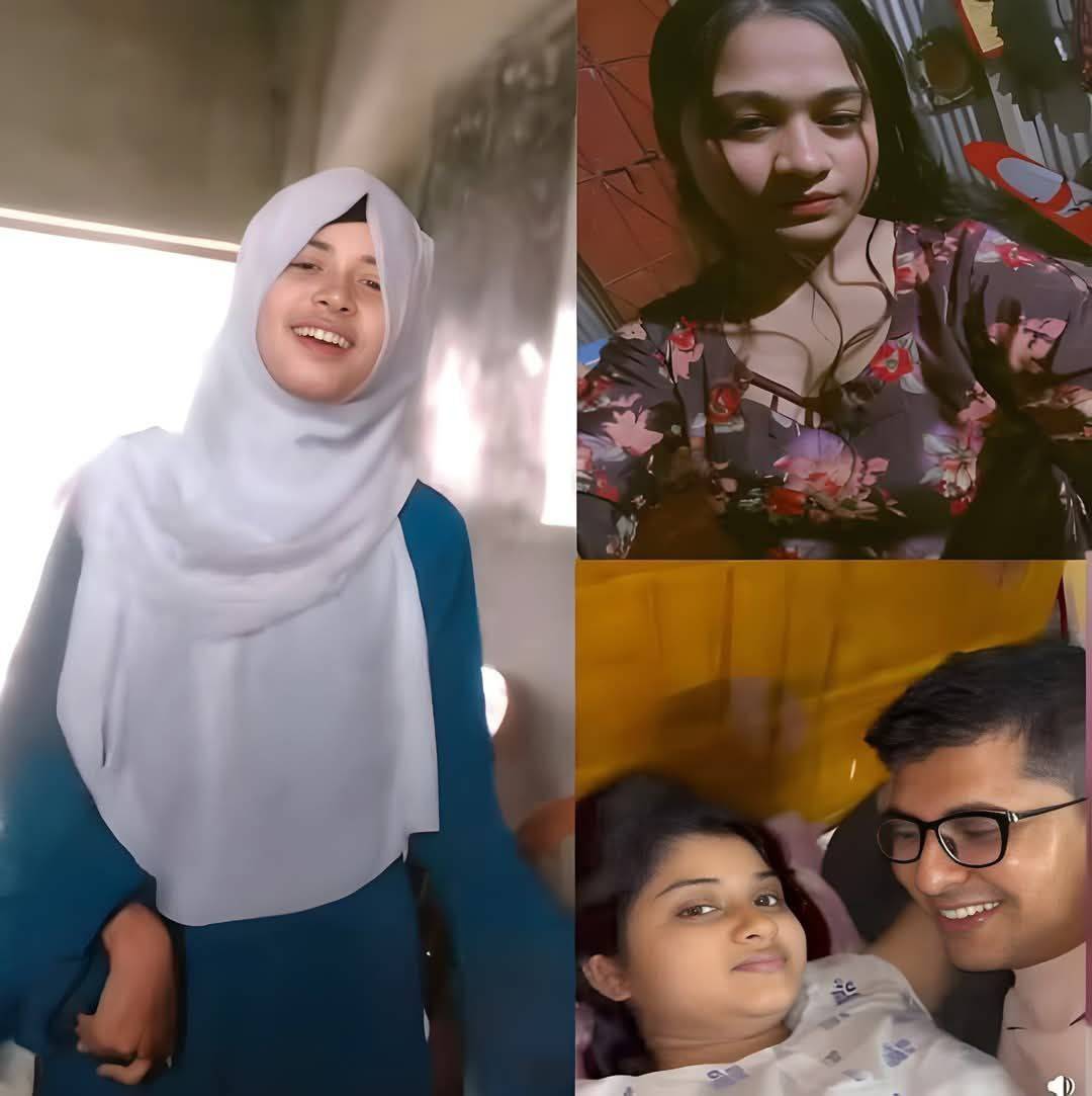 bangladeshi viral link, ভাইরাল ভিডিও লিংক বাংলাদেশ