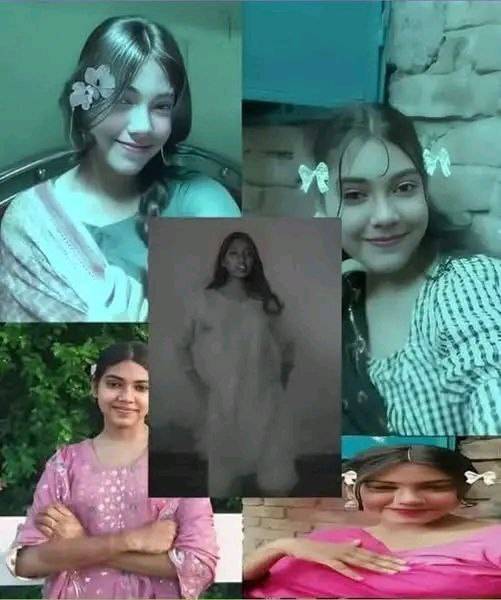 bangladeshi viral link, ভাইরাল ভিডিও লিংক বাংলাদেশ