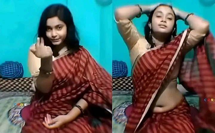 bangladeshi viral link, ভাইরাল ভিডিও লিংক বাংলাদেশ